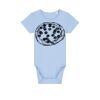 Baby Body Thumbnail