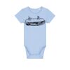 Baby Body Thumbnail