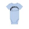 Baby Body Thumbnail