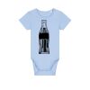 Baby Body Thumbnail