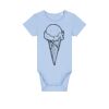 Baby Body Thumbnail