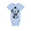 Baby Body Thumbnail