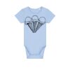 Baby Body Thumbnail