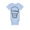 Baby Body Thumbnail