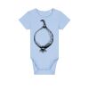 Baby Body Thumbnail