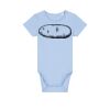 Baby Body Thumbnail
