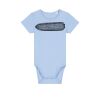 Baby Body Thumbnail