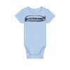 Baby Body Thumbnail