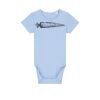 Baby Body Thumbnail