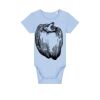 Baby Body Thumbnail