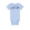 Baby Body Thumbnail
