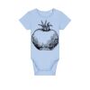 Baby Body Thumbnail