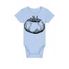 Baby Body Thumbnail