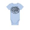 Baby Body Thumbnail