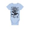 Baby Body Thumbnail