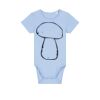 Baby Body Thumbnail