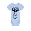 Baby Body Thumbnail