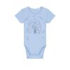 Baby Body Thumbnail