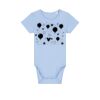 Baby Body Thumbnail