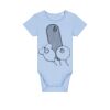 Baby Body Thumbnail