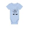 Baby Body Thumbnail