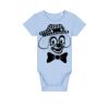 Baby Body Thumbnail