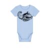 Baby Body Thumbnail