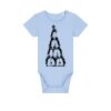 Baby Body Thumbnail