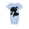 Baby Body Thumbnail