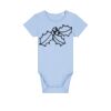 Baby Body Thumbnail