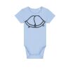 Baby Body Thumbnail