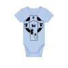 Baby Body Thumbnail