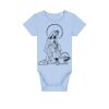 Baby Body Thumbnail