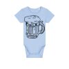 Baby Body Thumbnail