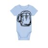 Baby Body Thumbnail
