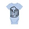 Baby Body Thumbnail