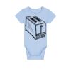 Baby Body Thumbnail