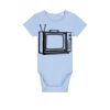 Baby Body Thumbnail
