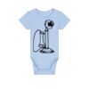 Baby Body Thumbnail