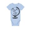 Baby Body Thumbnail