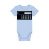 Baby Body Thumbnail