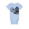Baby Body Thumbnail