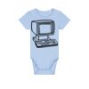Baby Body Thumbnail