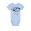 Baby Body Thumbnail