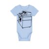 Baby Body Thumbnail