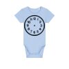 Baby Body Thumbnail
