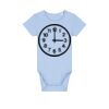 Baby Body Thumbnail