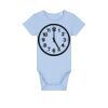 Baby Body Thumbnail