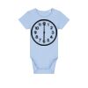 Baby Body Thumbnail