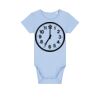 Baby Body Thumbnail